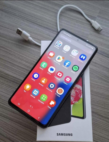 samsung-galaxy-a53-128gb-big-0