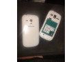 samsung-galaxy-s-iii-mini-small-3