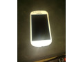 samsung-galaxy-s-iii-mini-small-2