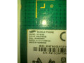 samsung-galaxy-s-iii-mini-small-4