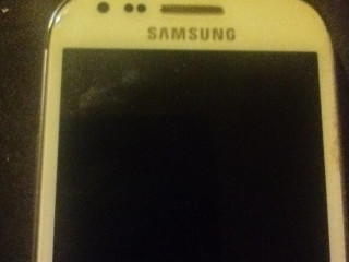 samsung-galaxy-s-iii-mini