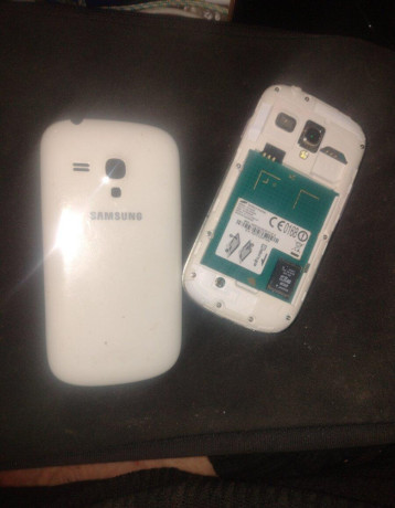 samsung-galaxy-s-iii-mini-big-3