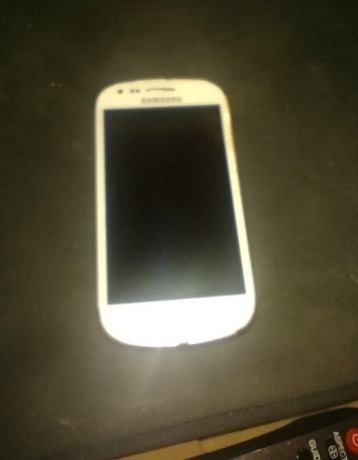samsung-galaxy-s-iii-mini-big-2