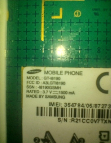 samsung-galaxy-s-iii-mini-big-4
