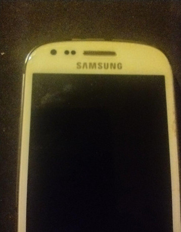 samsung-galaxy-s-iii-mini-big-0