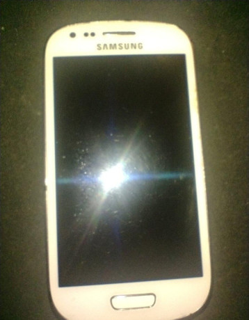 samsung-galaxy-s-iii-mini-big-1