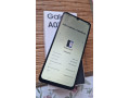 samsung-galaxy-a07-dual-sim-ako-novy-small-4