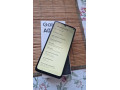 samsung-galaxy-a07-dual-sim-ako-novy-small-3