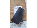 samsung-galaxy-a07-dual-sim-ako-novy-small-0