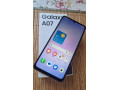 samsung-galaxy-a07-dual-sim-ako-novy-small-2