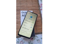 samsung-galaxy-a07-dual-sim-ako-novy-small-1