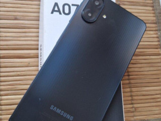 samsung-galaxy-a07-dual-sim-ako-novy