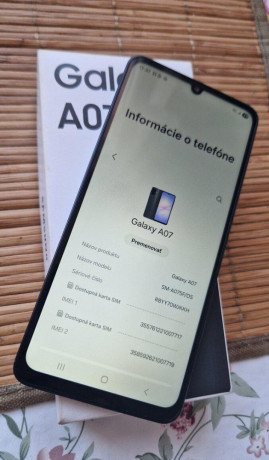 samsung-galaxy-a07-dual-sim-ako-novy-big-4