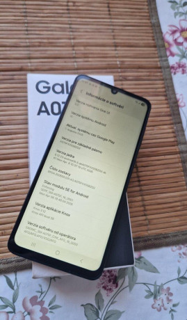 samsung-galaxy-a07-dual-sim-ako-novy-big-3