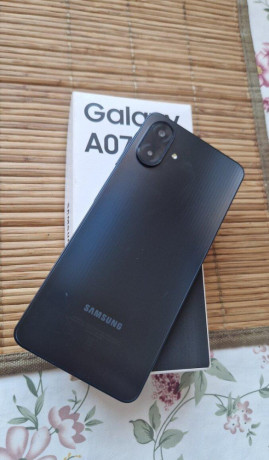samsung-galaxy-a07-dual-sim-ako-novy-big-0