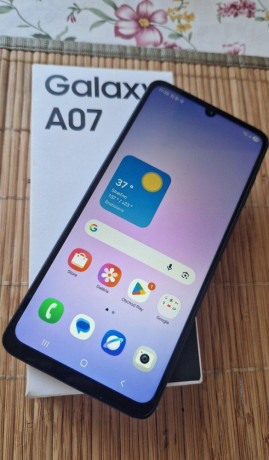 samsung-galaxy-a07-dual-sim-ako-novy-big-2