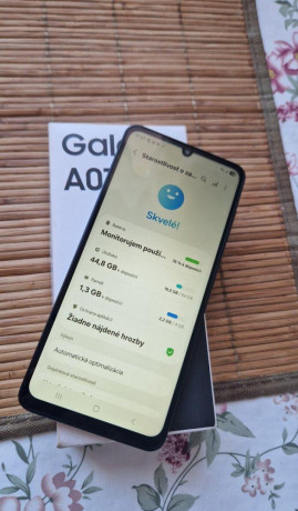 samsung-galaxy-a07-dual-sim-ako-novy-big-1