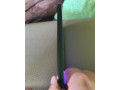 predam-samsung-a54-5g-small-3