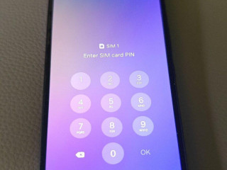 predam-samsung-a54-5g