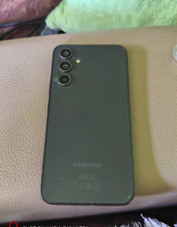 predam-samsung-a54-5g-big-1