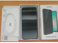 samsung-galaxy-a26-6gb-ram128gb-small-0