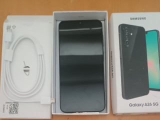samsung-galaxy-a26-6gb-ram128gb