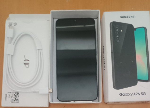 samsung-galaxy-a26-6gb-ram128gb-big-0