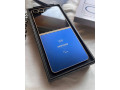samsung-galaxy-z-flip7-olympic-edition-small-0