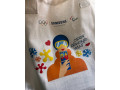samsung-galaxy-z-flip7-olympic-edition-small-2