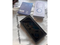 samsung-galaxy-z-flip7-olympic-edition-small-1