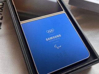 samsung-galaxy-z-flip7-olympic-edition