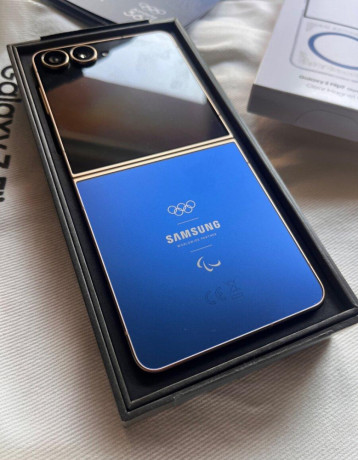 samsung-galaxy-z-flip7-olympic-edition-big-0