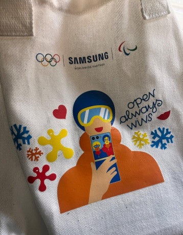 samsung-galaxy-z-flip7-olympic-edition-big-2