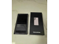 samsung-galaxy-s23-ultra-small-0
