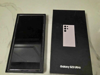 samsung-galaxy-s23-ultra