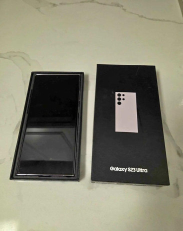 samsung-galaxy-s23-ultra-big-0