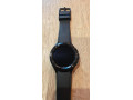 samsung-galaxy-watch-4-classic-small-1