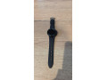 samsung-galaxy-watch-4-classic-small-3