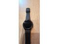 samsung-galaxy-watch-4-classic-small-0