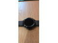 samsung-galaxy-watch-4-classic-small-2