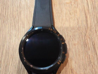 samsung-galaxy-watch-4-classic