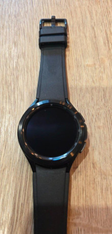 samsung-galaxy-watch-4-classic-big-1