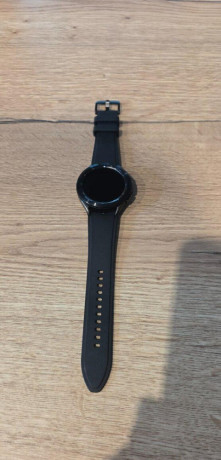 samsung-galaxy-watch-4-classic-big-3