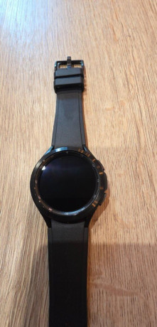 samsung-galaxy-watch-4-classic-big-0