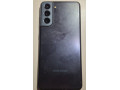 predam-samsung-galaxy-s21-5g-8128gb-phantom-gray-small-1