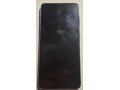 predam-samsung-galaxy-s21-5g-8128gb-phantom-gray-small-0