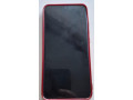 predam-samsung-galaxy-s21-5g-8128gb-phantom-gray-small-2