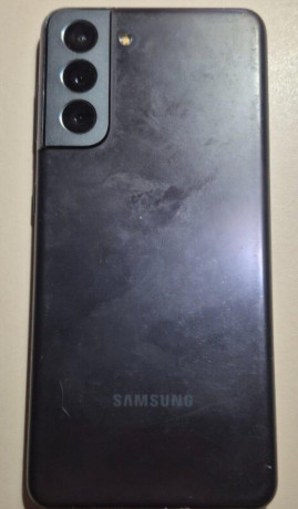 predam-samsung-galaxy-s21-5g-8128gb-phantom-gray-big-1