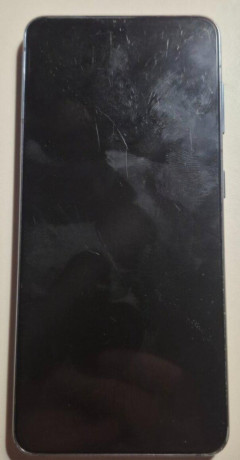 predam-samsung-galaxy-s21-5g-8128gb-phantom-gray-big-0