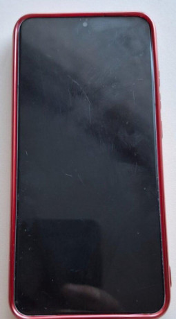predam-samsung-galaxy-s21-5g-8128gb-phantom-gray-big-2